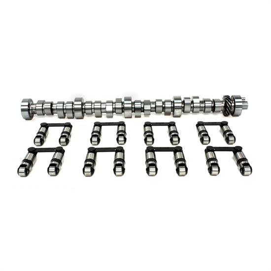 COMP Cams CL34-422-9 Xtreme Energy Hyd. Roller Camshaft Kit, Ford B/B