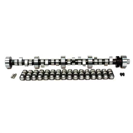 COMP Cams CL35-462-8 Magnum Hyd. Roller Camshaft Kit, Ford 351W