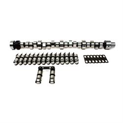 COMP Cams CL51-751-9 Magnum Solid Roller Camshaft Kit, Pontiac V8
