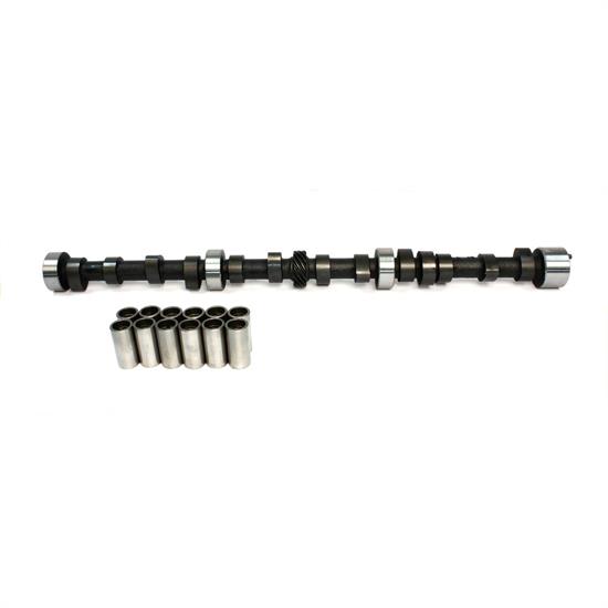 COMP Cams CL64-246-4 High Energy Hydraulic Camshaft Kit, Mopar 225/L6