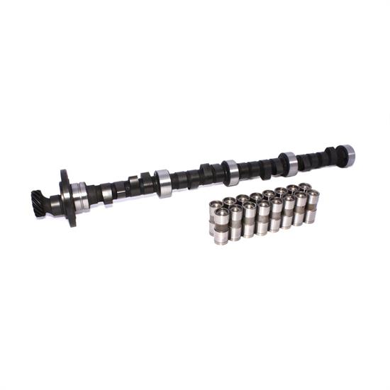 COMP Cams CL96-200-4 High Energy Hyd. Camshaft Kit, Buick 400/430/455