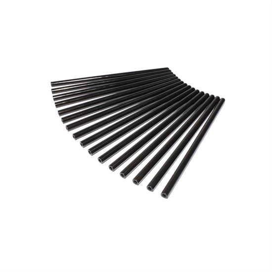 COMP Cams K75805-16 Multi-Piece Pushrods, 5/16 Dia., 6.5-7.5 Length