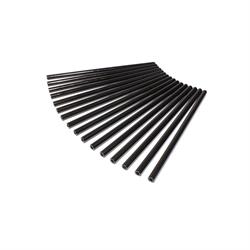 COMP Cams K75805-16 Multi-Piece Pushrods, 5/16 Dia., 6.5-7.5 Length