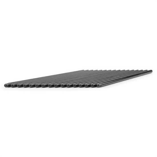 COMP Cams K8803-16 Multi-Piece Pushrods, 3/8 Dia., 7-8 Length, Set