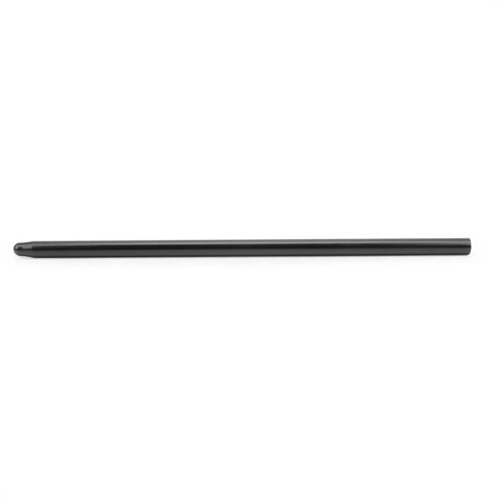 COMP Cams K8803-1 Multi-Piece Pushrod, 3/8 Dia., 7-8 Length, Each