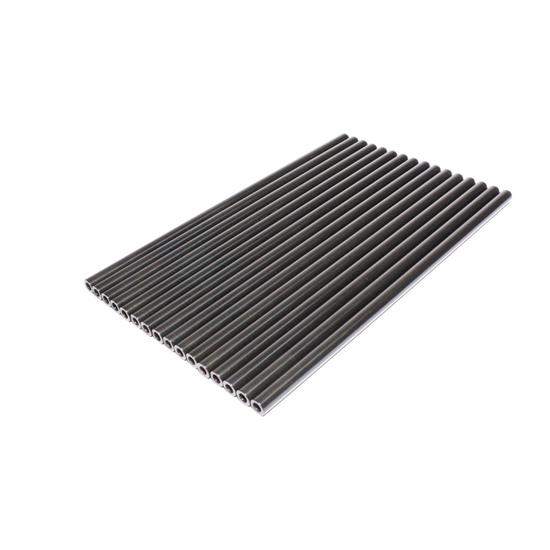 COMP Cams K98033-16 Multi-Piece Pushrods, 3/8 Dia., 8-9 Length, Set