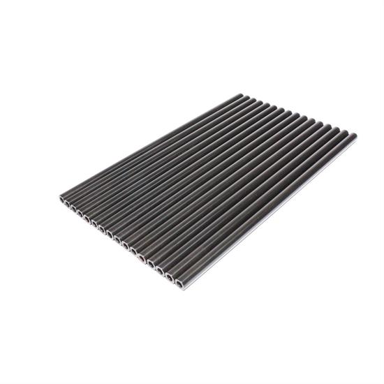COMP Cams K98033-16 Multi-Piece Pushrods, 3/8 Dia., 8-9 Length, Set