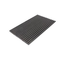 COMP Cams K98033-16 Multi-Piece Pushrods, 3/8 Dia., 8-9 Length, Set