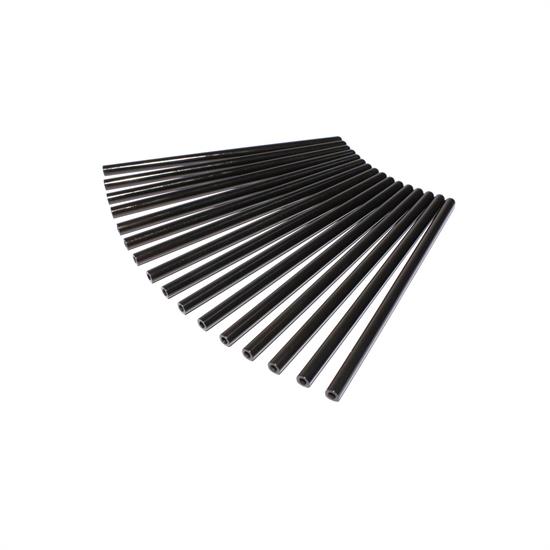 COMP Cams K9805-16 Multi-Piece Pushrods, 5/16 Dia., 8-9 Length, Set