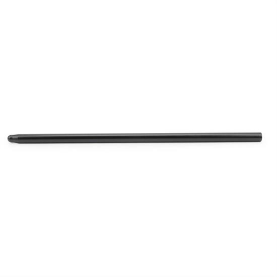 COMP Cams KK10803-1 Multi-Piece Pushrod, 3/8 Dia., 9-10 Length, Each