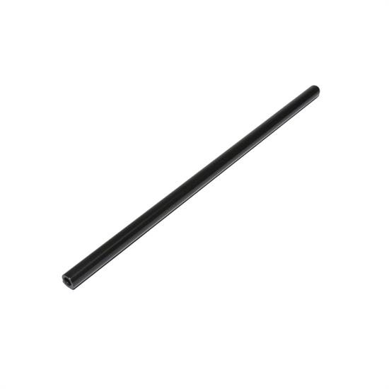 COMP Cams KK108033-1 Multi-Piece Pushrod, 3/8 Dia., 9-10 Length, Each