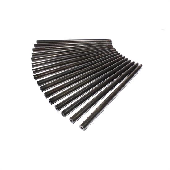 COMP Cams KK11127-16 Multi-Piece Pushrods, 7/16 Dia, 10-11 Length, Set