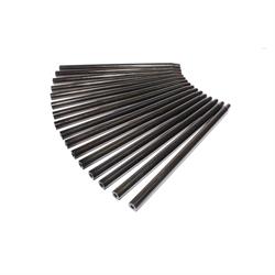 COMP Cams KK11127-16 Multi-Piece Pushrods, 7/16 Dia, 10-11 Length, Set