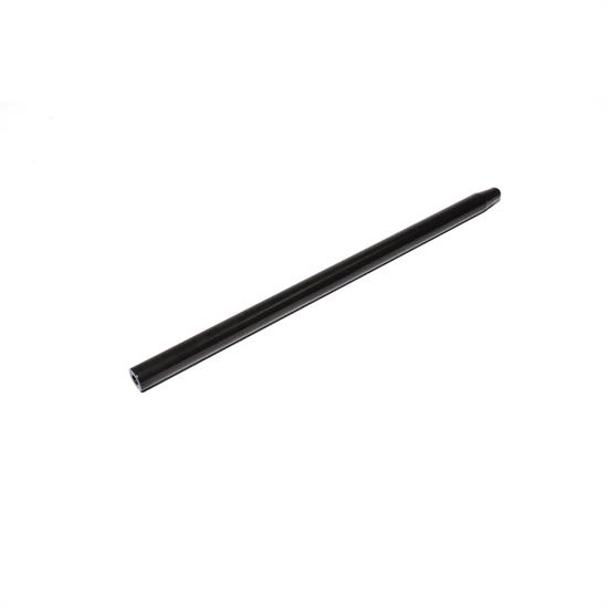COMP Cams KK11127-1 Multi-Piece Pushrod, 7/16 Dia., 10-11 Length, Each