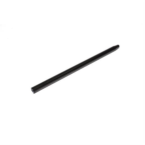 COMP Cams KK11127-1 Multi-Piece Pushrod, 7/16 Dia., 10-11 Length, Each