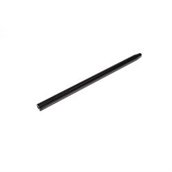 COMP Cams KK11127-1 Multi-Piece Pushrod, 7/16 Dia., 10-11 Length, Each