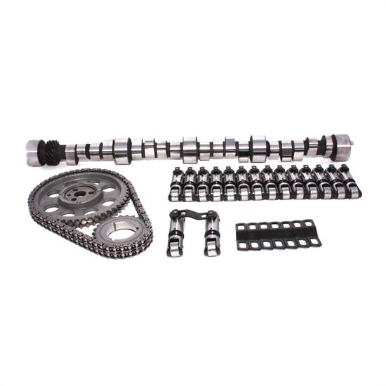 COMP Cams SK11-692-8 Solid Camshaft, Chevy 396-454