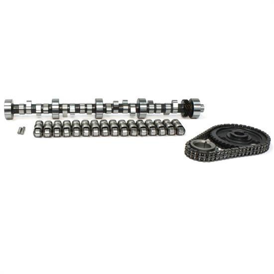 COMP Cams SK32-421-8 Magnum Hyd. Roller Camshaft Kit, Ford 351C/M/400