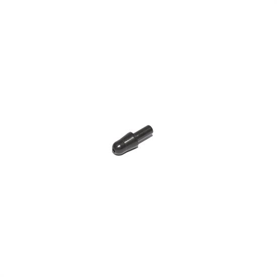 COMP Cams TT3CL-1 Hi-Tech Pushrod Tips, 3/8 in. Tube, 5/16 in. Tip, EA