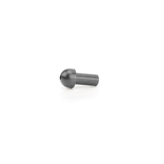 COMP Cams TT4-1 Hi-Tech Pushrod Tips, 3/8 in. Tube, 3/8 in. Tip, Each
