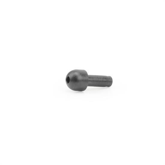 COMP Cams TT5-1 Hi-Tech Pushrod Tips, 5/16 in. Tube, 5/16 in Tip, Each