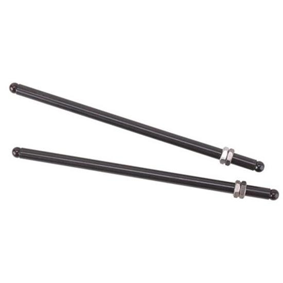 Pushrod Length Checker, 8.5-9.8 Inches