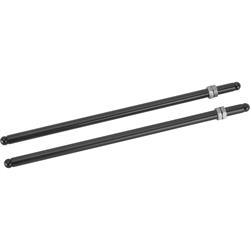 Pushrod Length Checker, 8.5-9.8 Inches