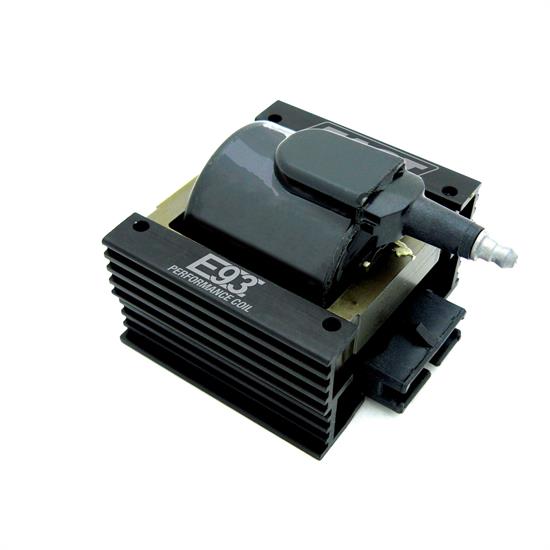 FAST 730-0192 PS92N Fireball Race Coil