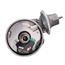 FAST 7501700 1959-74 XRi Ford V8 Points Ignition Conversion Kit FAST 7501700 1959-74 XRi Ford V8 Points Ignition Conversion Kit