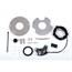FAST 7501700 1959-74 XRi Ford V8 Points Ignition Conversion Kit FAST 7501700 1959-74 XRi Ford V8 Points Ignition Conversion Kit