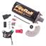 FAST 7501705 1959-74 Ford V8 XRI Points Ignition Conversion Kit FAST 7501705 1959-74 Ford V8 XRI Points Ignition Conversion Kit