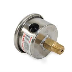 Brawler BR-67256 670 CFM Carburetor Fuel Delivery Kit/Air Cleaner