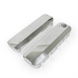 Speedway Motors GM LS Engine Ignition Coil Covers
