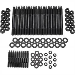 Speedway Motors Pro Series Cylinder Head Stud Kit