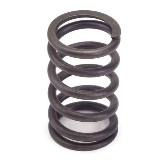 Garage Sale - Crower 68100 Outer Valve Spring, 1.44 Inch O.D.