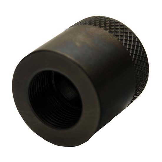 Intercomp 100000 GM Caster Camber Gauge Adapter
