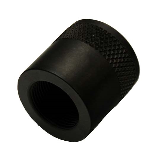 Intercomp 100001 Big Ford Caster Camber Gauge Adapter