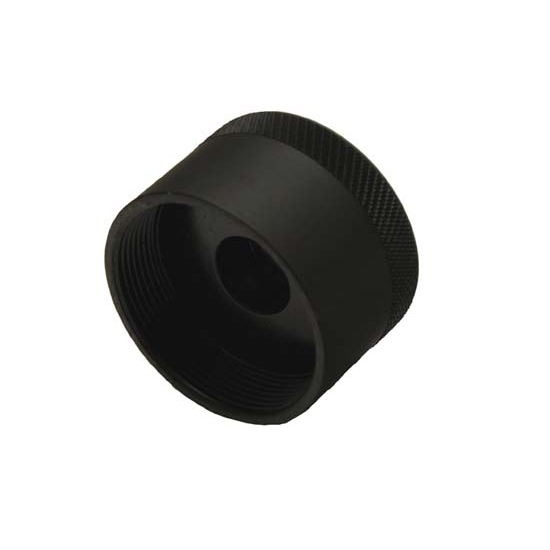 Intercomp 100002 Wide-5 Caster Camber Gauge Adapter