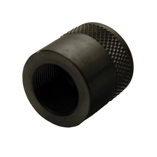 Intercomp 100003 SCP Caster Camber Gauge Adapter