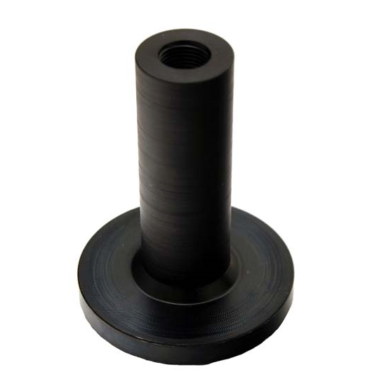 Intercomp 100788 .625 - 18 UNF Kart Spindle Adapter