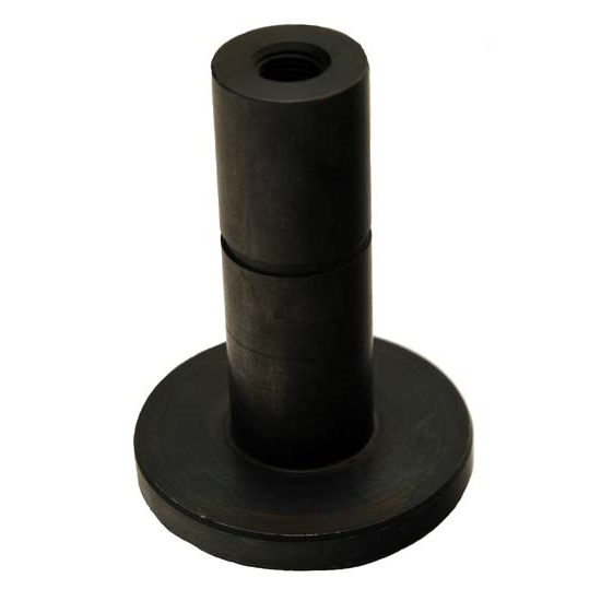 Intercomp 100789 14/17MM - 1.5 Kart Spindle Adapter
