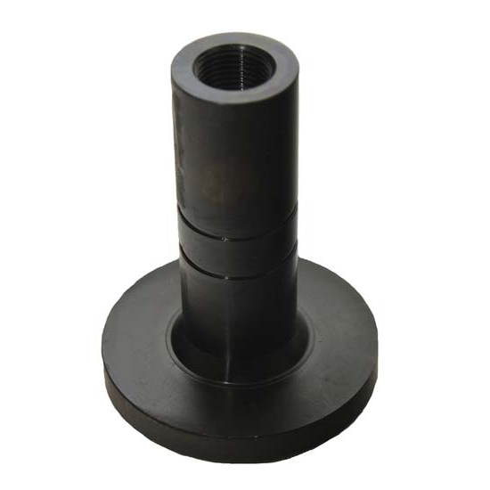 Intercomp 100869 16MM - 1.5 Kart Spindle Adapter