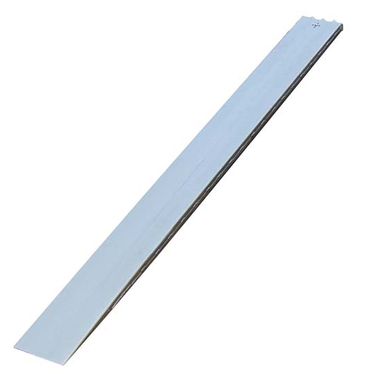 Intercomp 102027 8 Inch Down Ramps For Scale Setup Rack