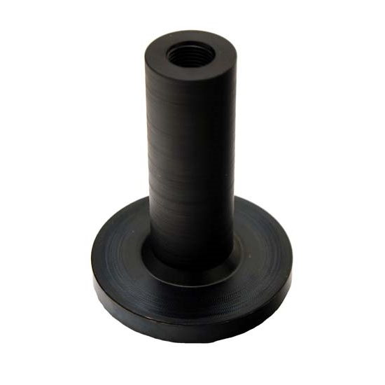 Intercomp 102074 Bandolero / Small Ford Spindle Adapter