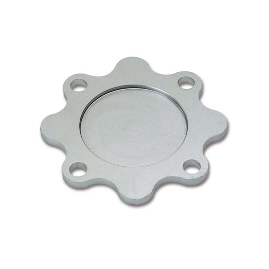 Intercomp 170139 Wilwood-Steel Wide-5 Dust Cover