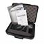 Intercomp 170250 iRaceweigh Module Intercomp 170250 iRaceweigh Module