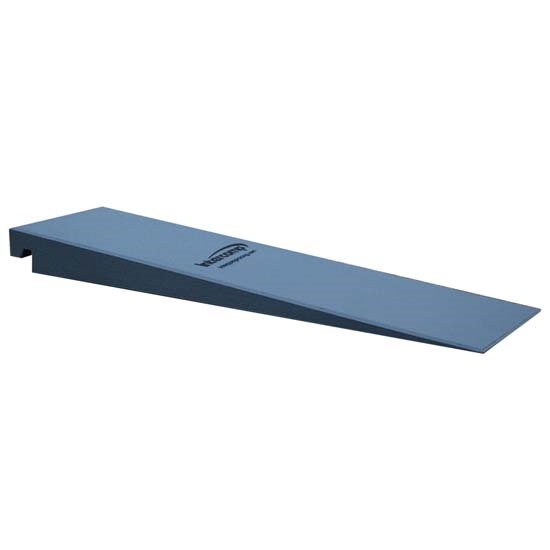 Intercomp 171004 Quik Ramp Down Ramps