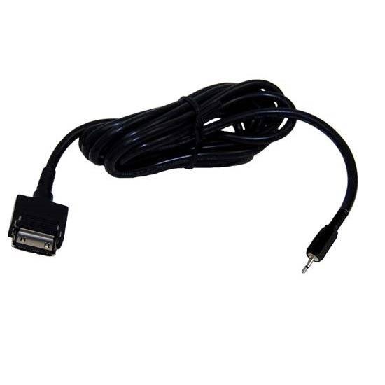 Intercomp 179002 Serial Cable - Scale Or Pyrometer To Thermal Printer
