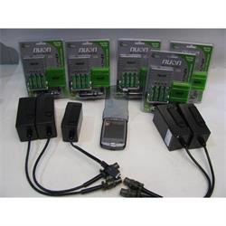 Garage Sale - Intercomp SW888 Pro Wireless Scale System