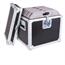 Intercomp SW650 Quick Weigh Wireless Scales Intercomp SW650 Quick Weigh Wireless Scales